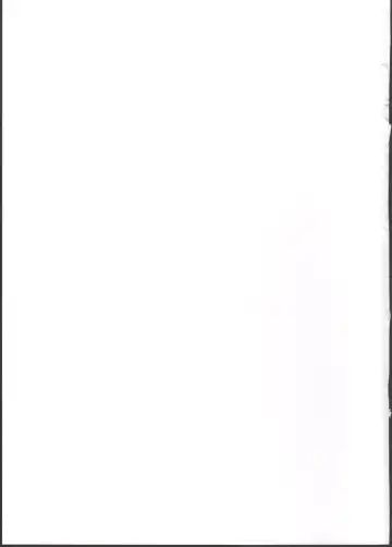 [Miyasaka Takaji] Shiritsu Miyasaka Youchien ~Shichiten Battou Enji Bon Soushuuhen~ Fhentai - Page 99