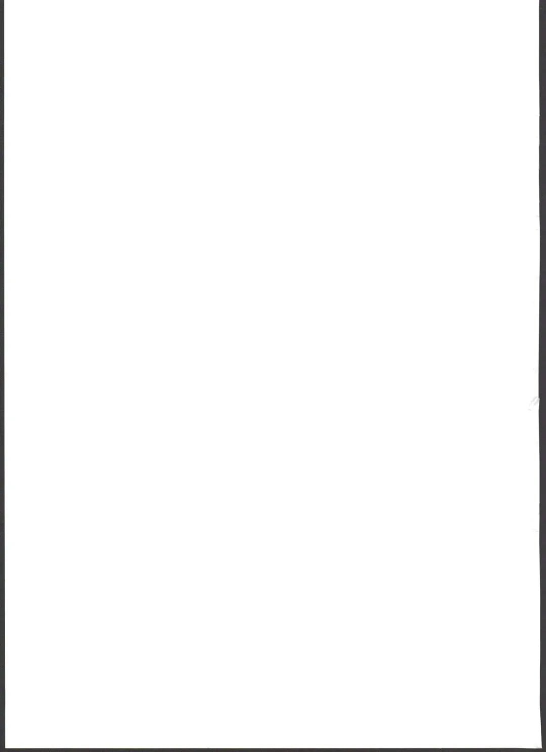 [Yukiu Con] Imouto@JC Uraaka Fhentai - Page 31