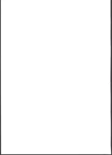 [Yukiu Con] Imouto@JC Uraaka Fhentai - Page 31