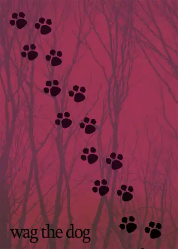 [Shijima] How does hunger feel? 2 Fhentai - Page 30