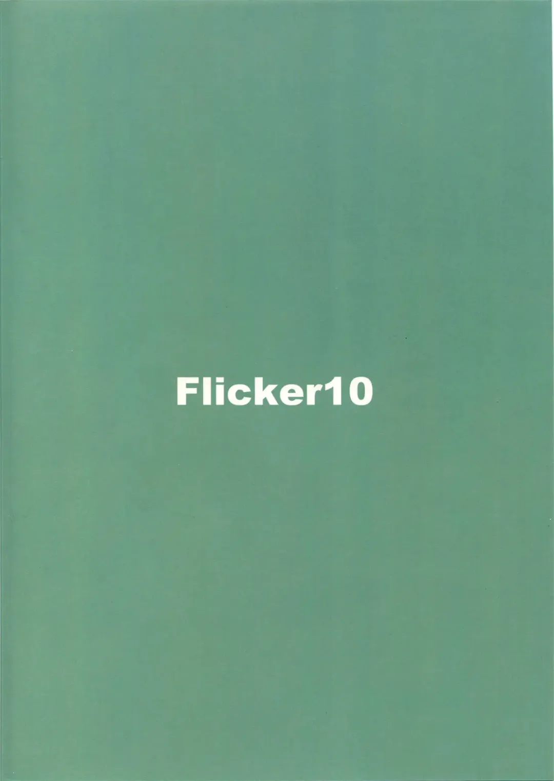 [Kuronyan] Issho ni Obenkyou... Shiyokka? | Would You Like to... Study Together? Fhentai - Page 22