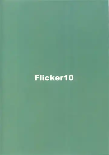 [Kuronyan] Issho ni Obenkyou... Shiyokka? | Would You Like to... Study Together? Fhentai - Page 22