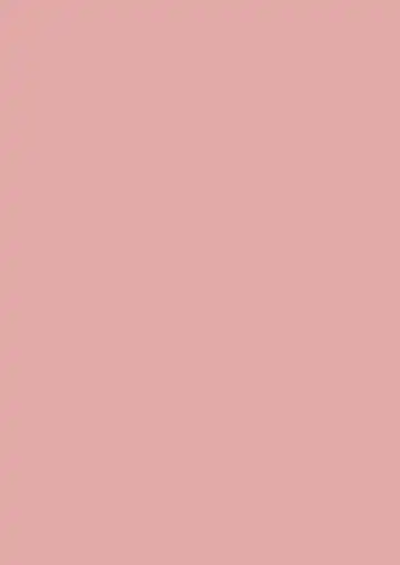 [Minazuki Juuzou] Yude sugita Macaroni  no Ana Fhentai - Page 3