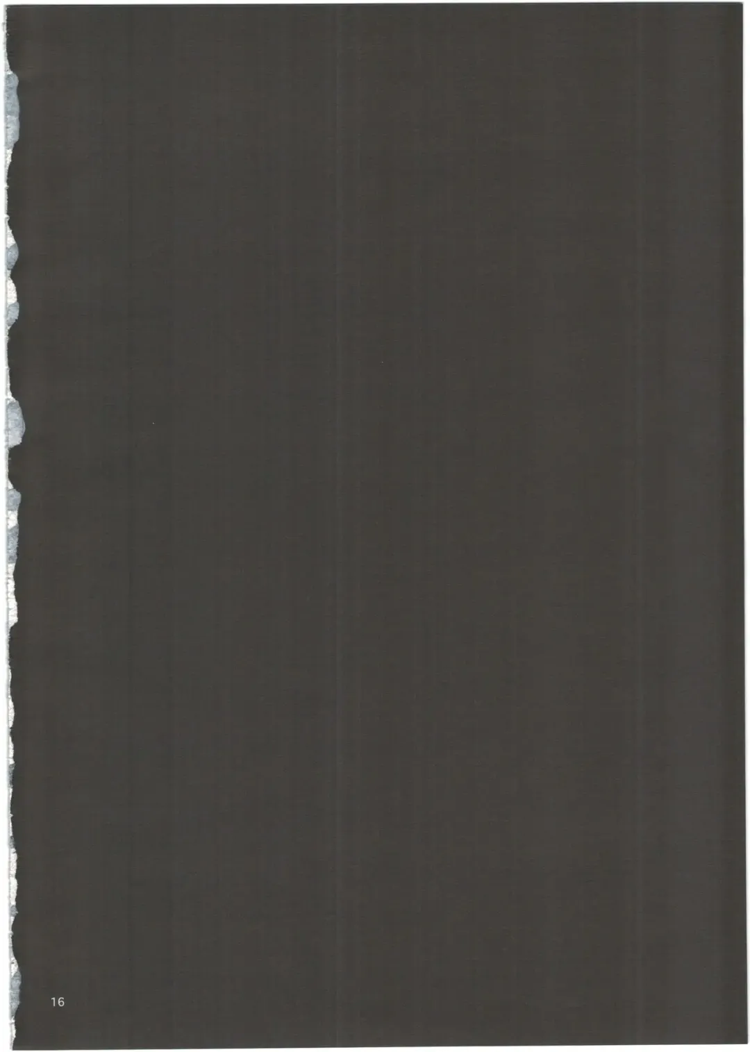 [Kamita] YasuApart de Mirai-chan to Fhentai - Page 18