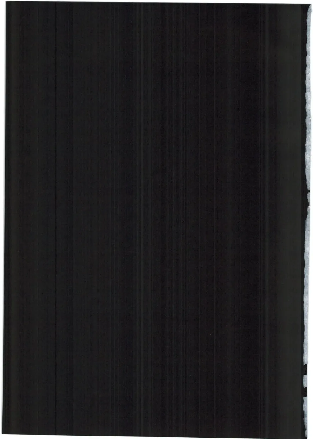 [Kamita] YasuApart de Mirai-chan to Fhentai - Page 3