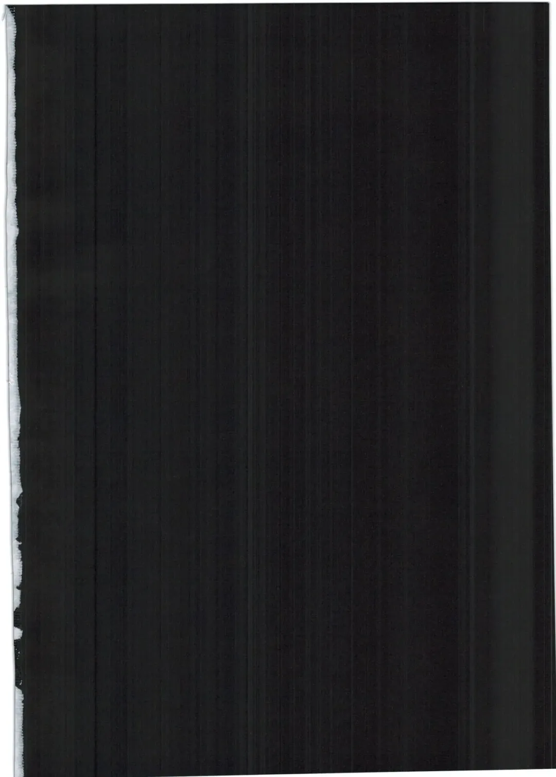 [Kamita] YasuApart de Mirai-chan to Fhentai - Page 4