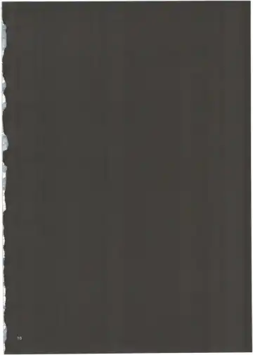 [Kamita] YasuApart de Mirai-chan to Fhentai - Page 18