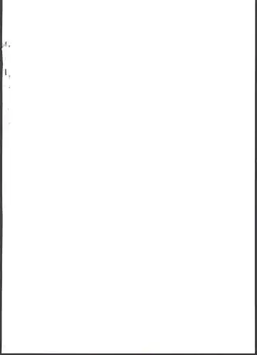 [Kamita] YasuApart de Mirai-chan to Fhentai - Page 2