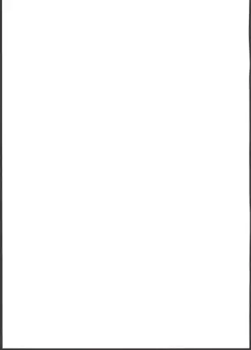 [Kamita] YasuApart de Mirai-chan to Fhentai - Page 21