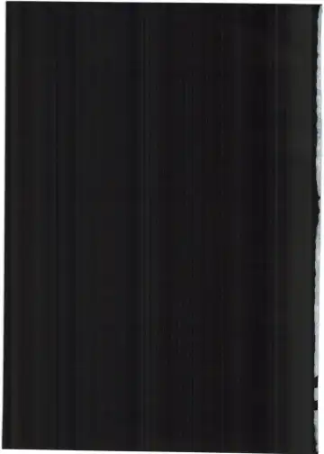 [Kamita] YasuApart de Mirai-chan to Fhentai - Page 3