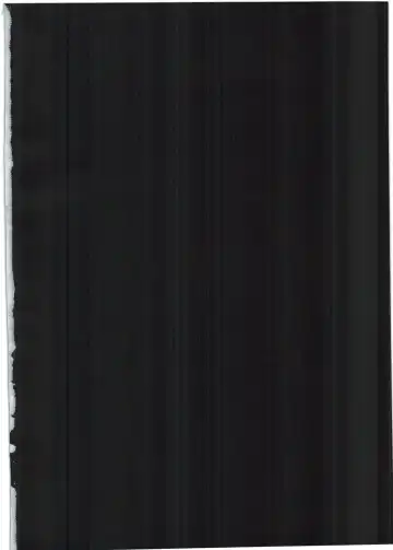 [Kamita] YasuApart de Mirai-chan to Fhentai - Page 4