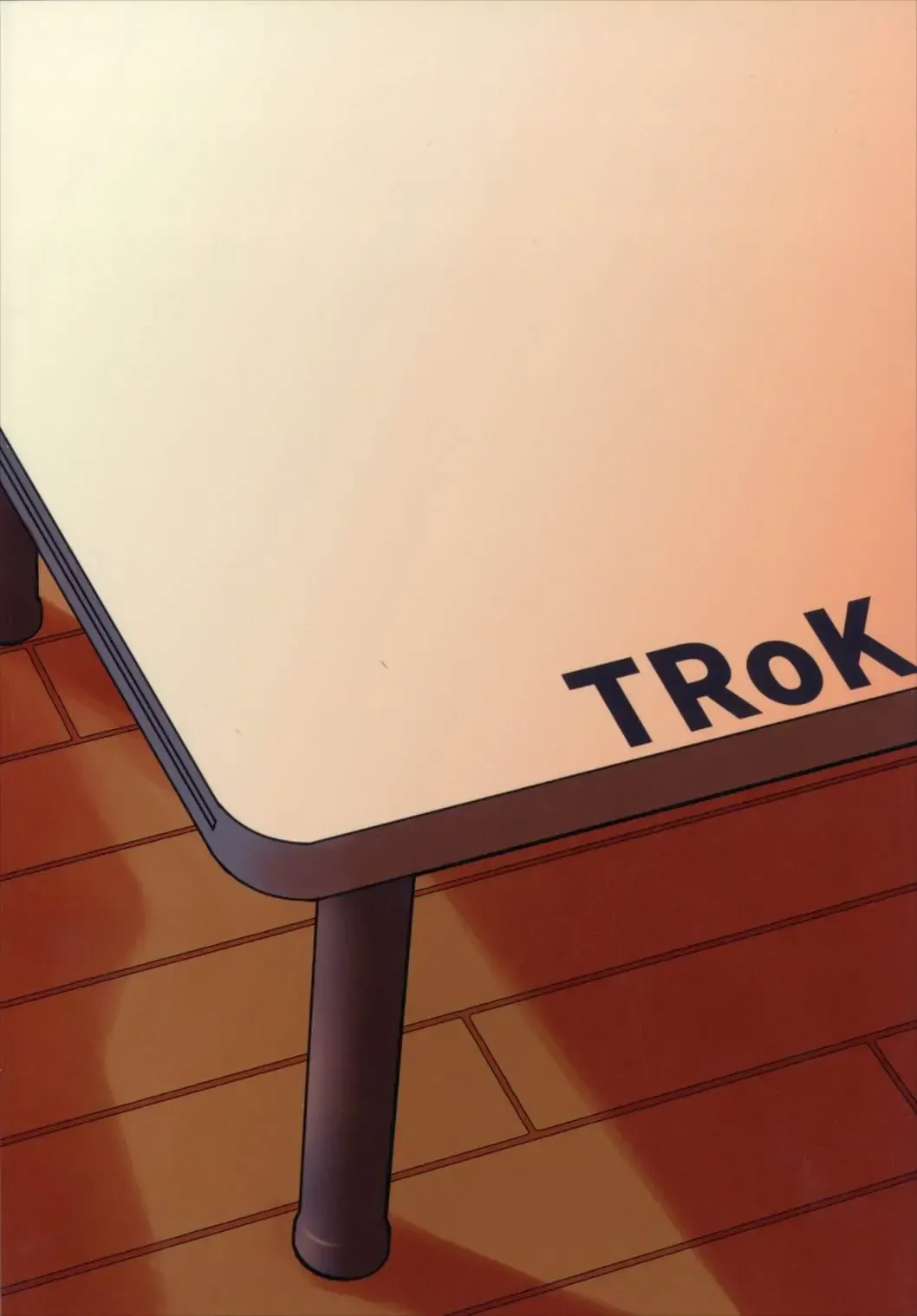 [Mebachi Maguro] Futari no Rokujouma Fhentai - Page 30