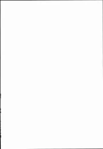 [Akitsuki Itsuki] Zutto Shinjitemashita kara Fhentai - Page 2