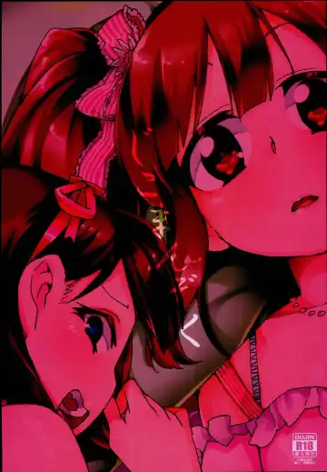 [Akitsuki Itsuki] Zutto Shinjitemashita kara Fhentai - Page 28