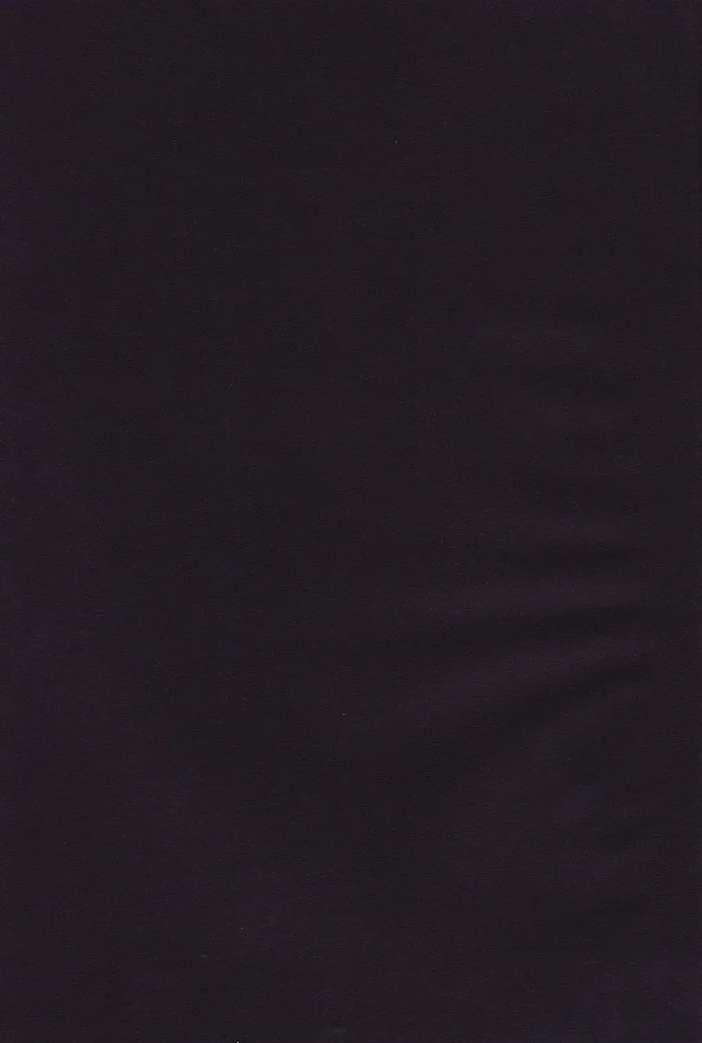 [Yui] sence of distance Fhentai - Page 3