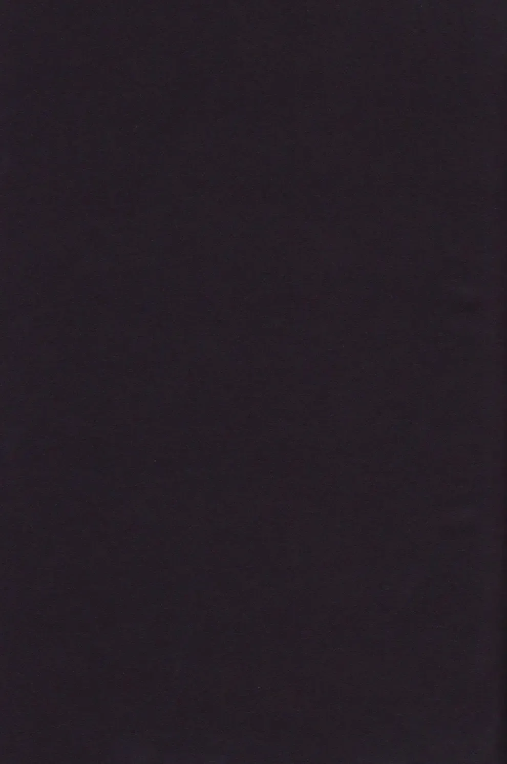 [Yui] sence of distance Fhentai - Page 36