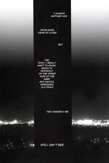 [Yui] sence of distance Fhentai - Page 5