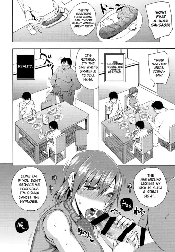 [Uruujima Call] 20-Nengo no, Sailor Senshi o Kakyuu Youma no Ore ga Netoru 4 (Jou) | 20 Years Later, A Lesser Youma Like Me Slept with the Sailor Senshi 4 Fhentai - Page 7