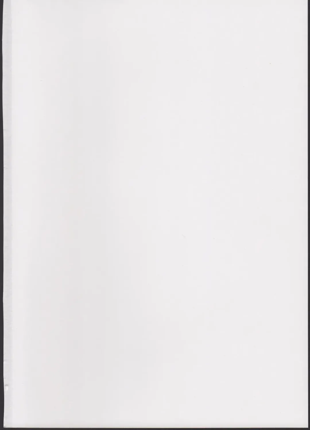 [Rir] Mahou Shoujo Akebi-chan ~Kyoudai Shokushu Kara no Dasshutsu~ Fhentai - Page 2