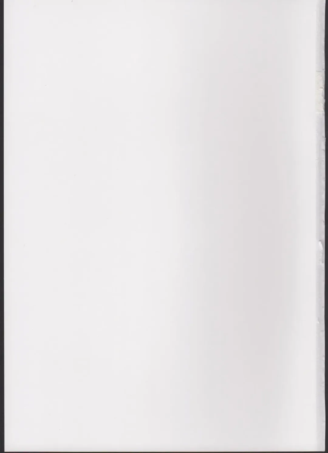 [Rir] Mahou Shoujo Akebi-chan ~Kyoudai Shokushu Kara no Dasshutsu~ Fhentai - Page 31