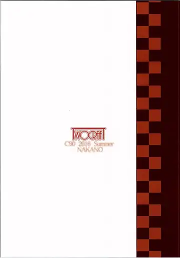 [Nakano] Vira ga Ijimete Sashiagemasu! Fhentai - Page 14