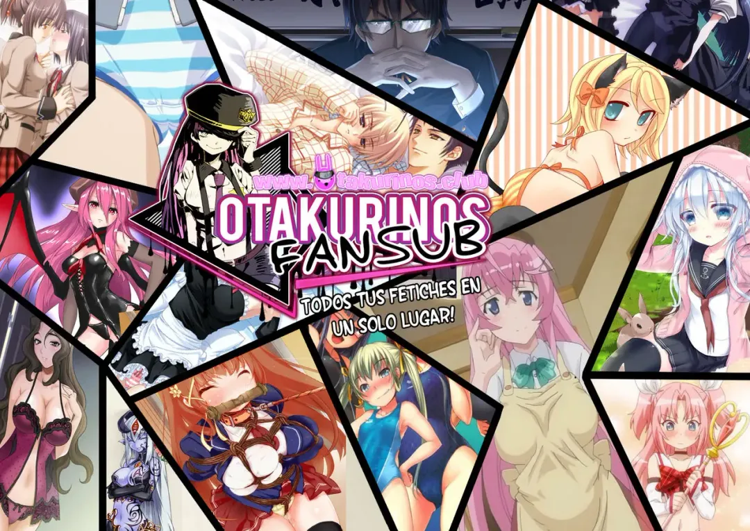 [Opanchu] Genki Dashite!! Danchou-chan Fhentai - Page 26