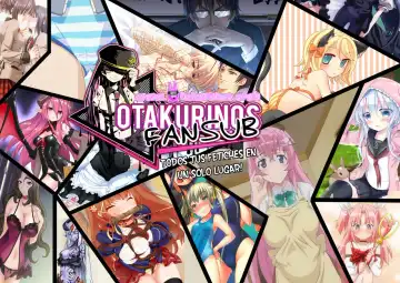 [Opanchu] Genki Dashite!! Danchou-chan Fhentai - Page 26