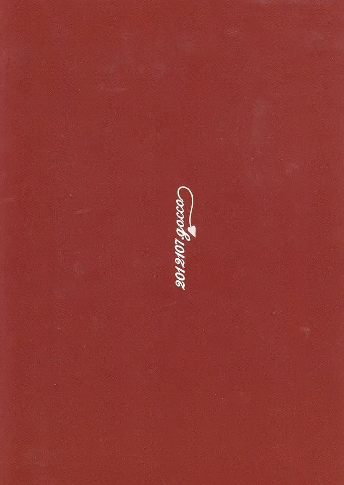 Angel's Tail Fhentai - Page 16