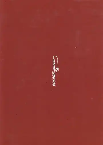 Angel's Tail Fhentai - Page 16