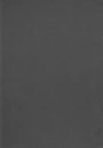 [Ahobaka] Arachne-san ni Dakarechaimashita Fhentai - Page 24