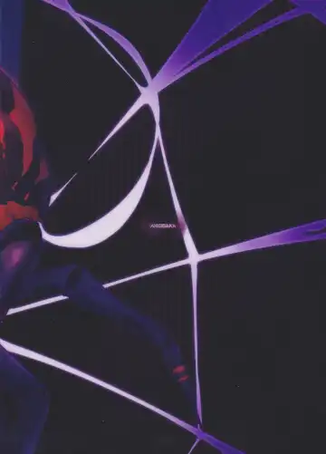 [Ahobaka] Arachne-san ni Dakarechaimashita Fhentai - Page 26