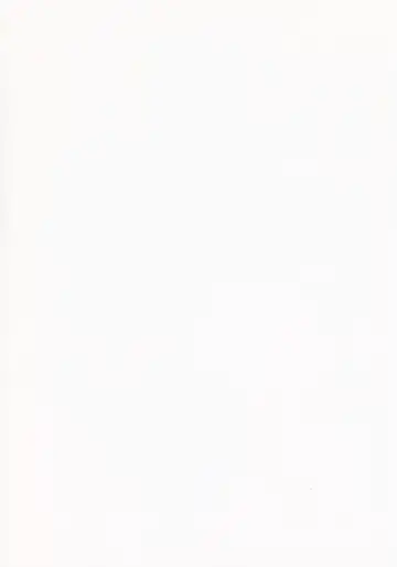 [Shikishima Shoutarou - Shikishima Tenki] Noro Chizu I Fhentai - Page 2