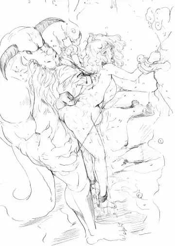 [Kuroinu] Shinmai Tenshi wo Reiraku Fhentai - Page 30