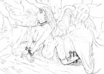 [Kuroinu] Shinmai Tenshi wo Reiraku Fhentai - Page 31