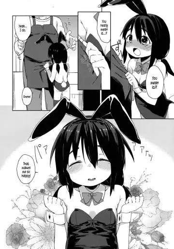 [Atage] Otomodachi no Tsukurikata | How To Make a Friend Fhentai - Page 10