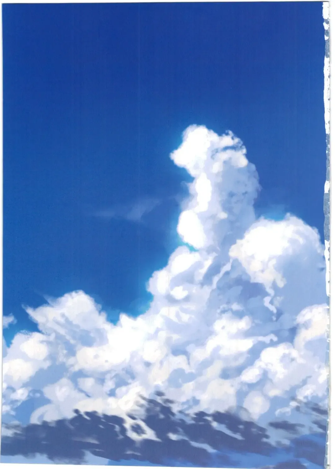 [Saitom] WRAPPING Fhentai - Page 5