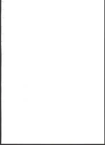 [Saitom] WRAPPING Fhentai - Page 2