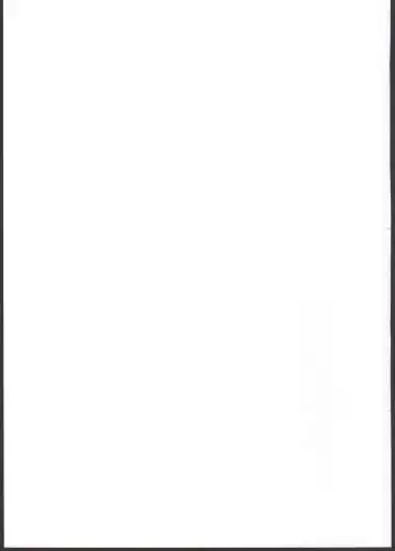 [Saitom] WRAPPING Fhentai - Page 27