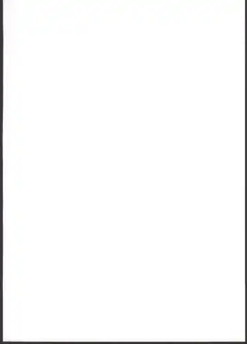 [Saitom] WRAPPING Fhentai - Page 28