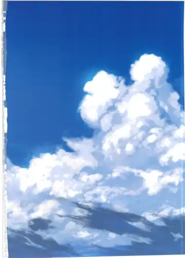 [Saitom] WRAPPING Fhentai - Page 4