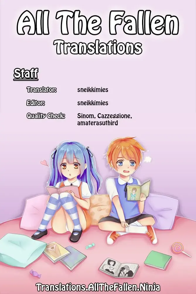 [Murasame Maru] Ninpara ~Botebara ●gakusei no Tokubetsu Jugyou~ | Ninpara ~Preggo Elementary Schooler's Special Lession~ Fhentai - Page 17