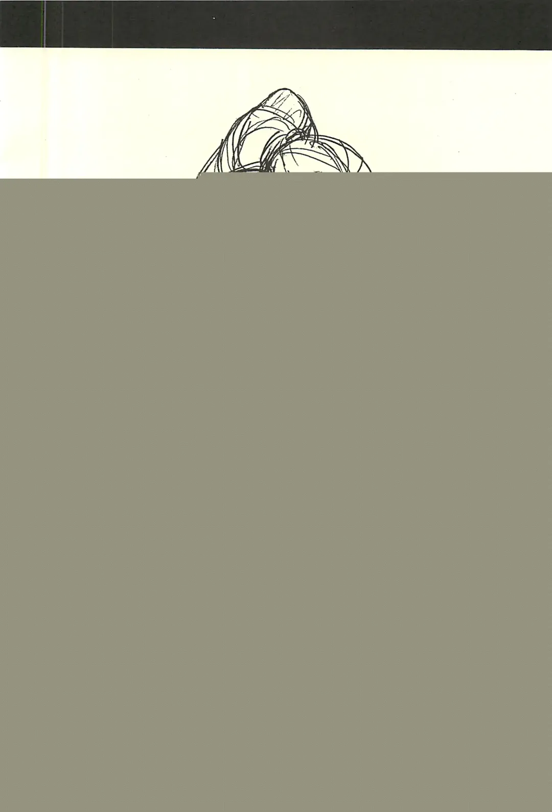 [Kaidou Tsukasa - Uchida Yorihisa] Ura Reyon Den Fhentai - Page 43