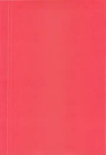 [Kaidou Tsukasa - Uchida Yorihisa] Ura Reyon Den Fhentai - Page 2