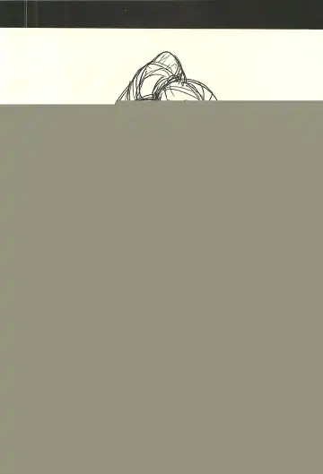 [Kaidou Tsukasa - Uchida Yorihisa] Ura Reyon Den Fhentai - Page 43