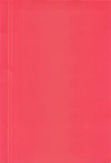 [Kaidou Tsukasa - Uchida Yorihisa] Ura Reyon Den Fhentai - Page 51