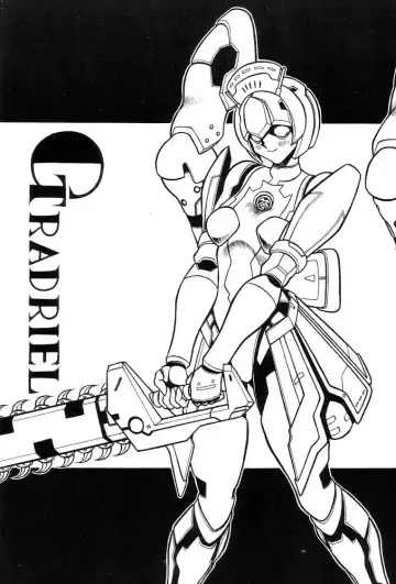 [Hasebe Kazunari] M'S 12 Fhentai - Page 9