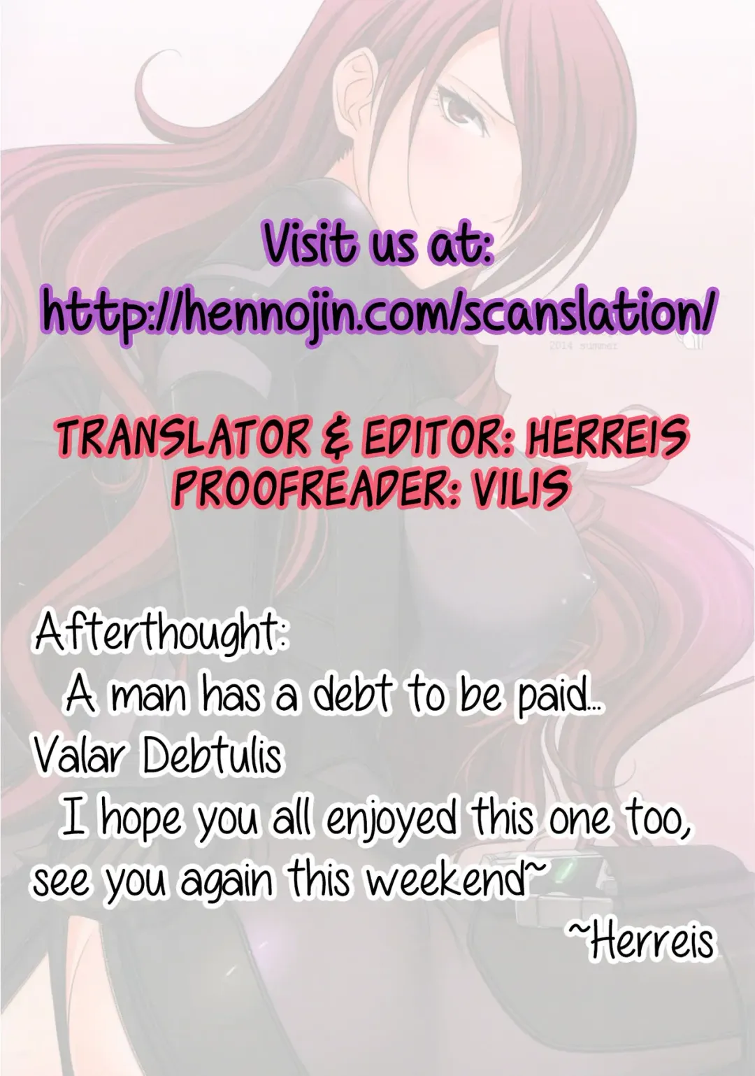 [Komori Kei] Mitsuru-san to Motto Iroiro suru! Fhentai - Page 27