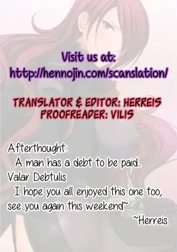 [Komori Kei] Mitsuru-san to Motto Iroiro suru! Fhentai - Page 27