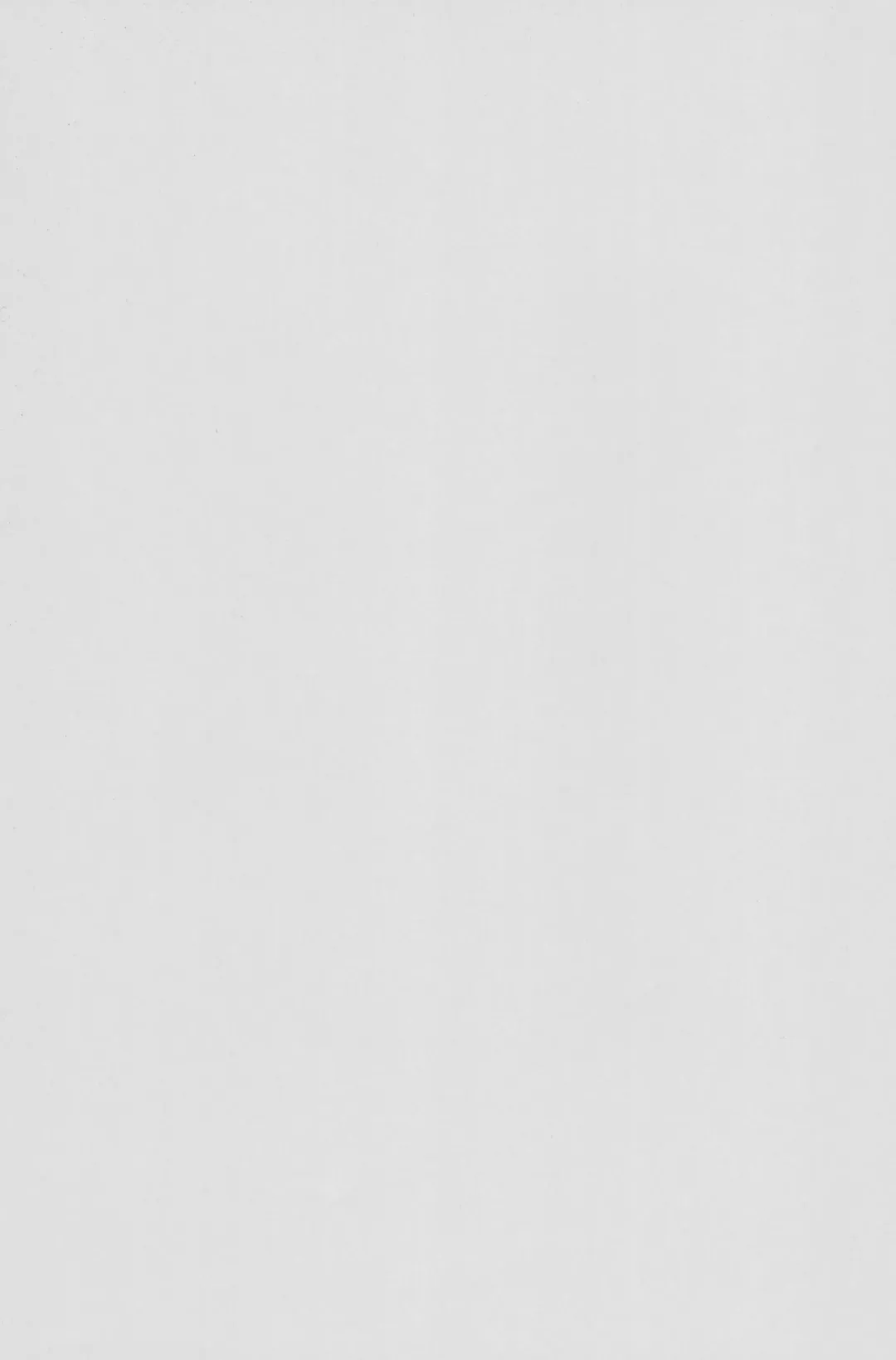 [Hoshiai Hilo - Kirigakure Takaya - Pon Takahanada] Super Loli Loli Daisakusen! Fhentai - Page 3