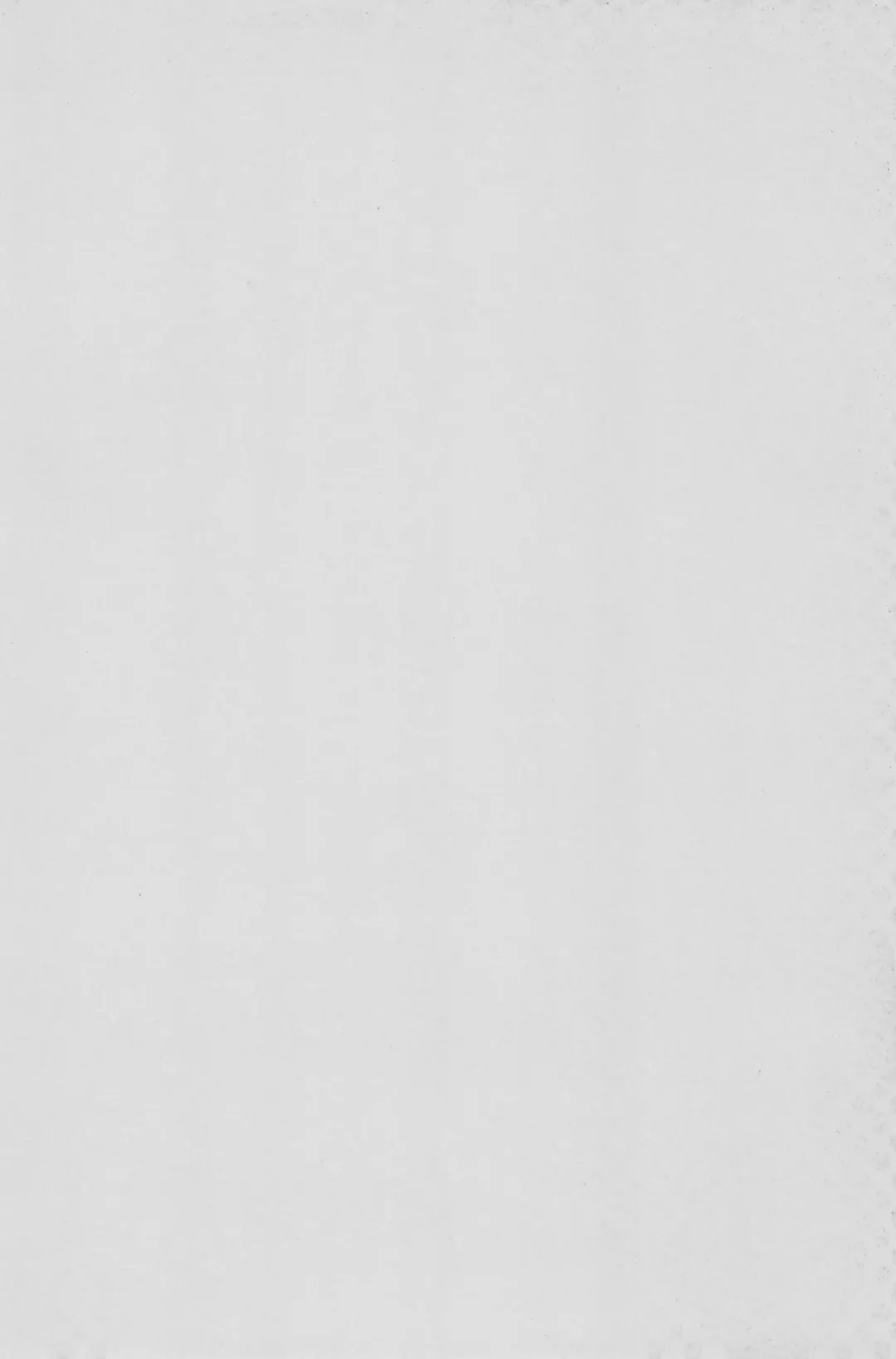 [Hoshiai Hilo - Kirigakure Takaya - Pon Takahanada] Super Loli Loli Daisakusen! Fhentai - Page 4